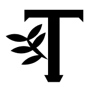 Tera Urla İkonu