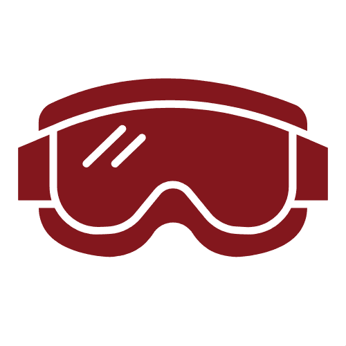 Activity Icon