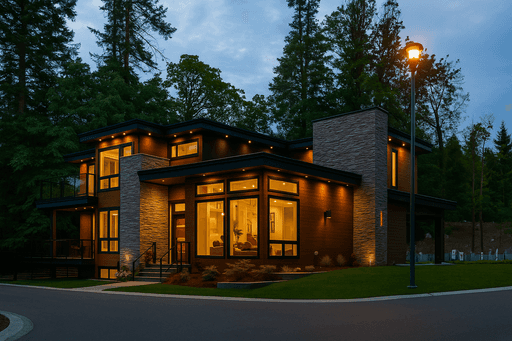 Patriot Homes - Victoria photo 6