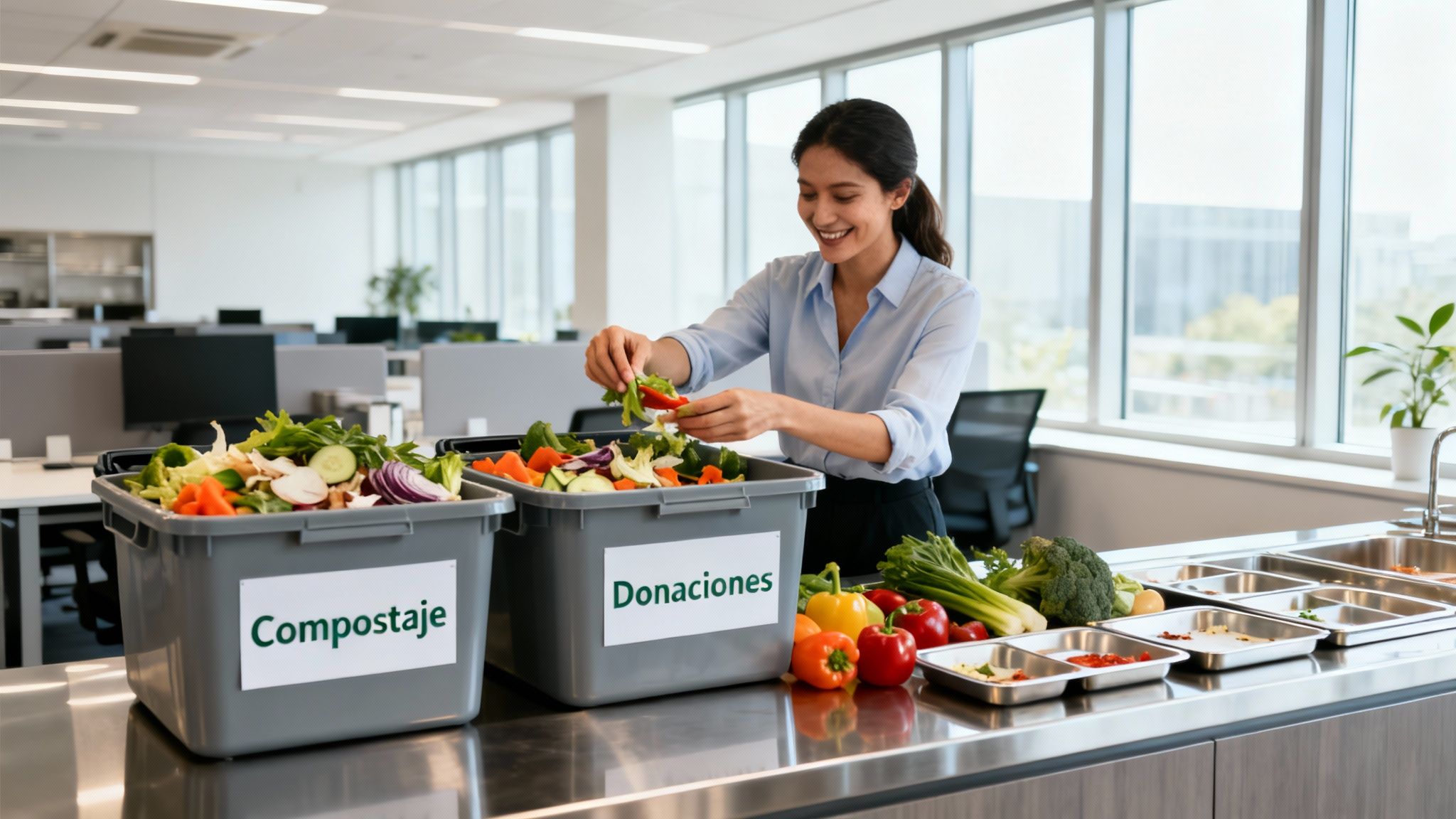 summer aprty empresa fiesta evento corporativo verano