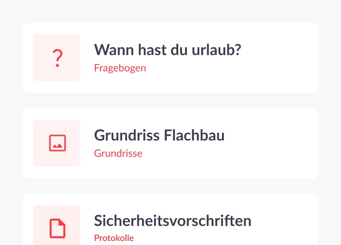 Image_InzichtInAanwezigheid.png