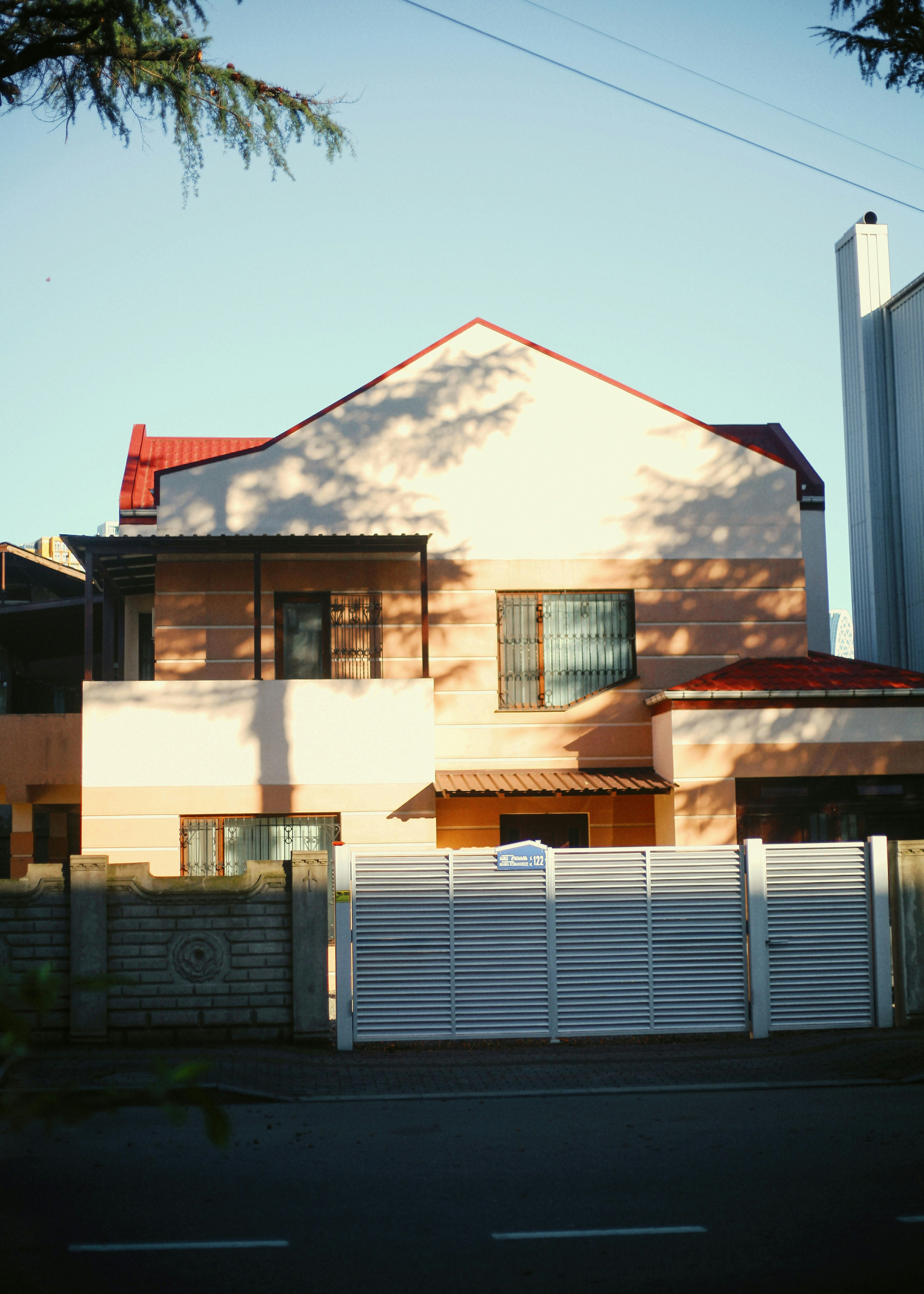 Modern Living in Glen Waverley: Contemporary Homes by Gidaya Group