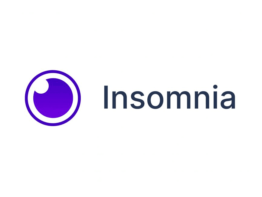 Insomnia logo