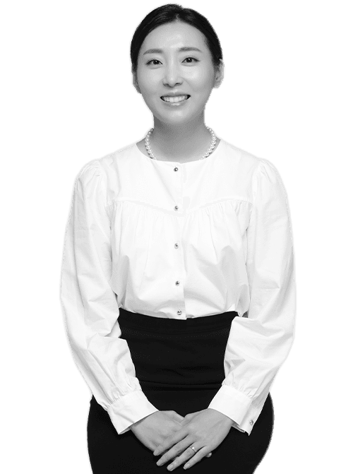 화성점 조만경 세무사