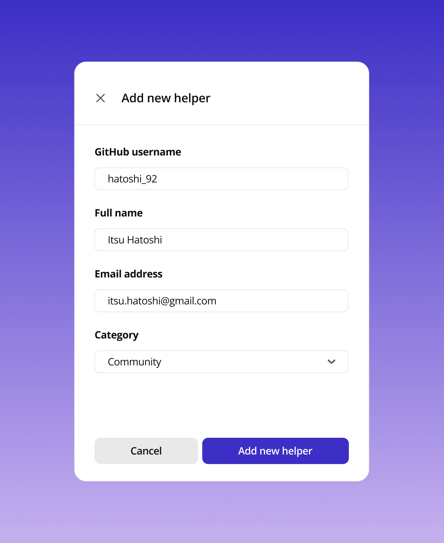 An illustration from Carlos Gomes Cabral