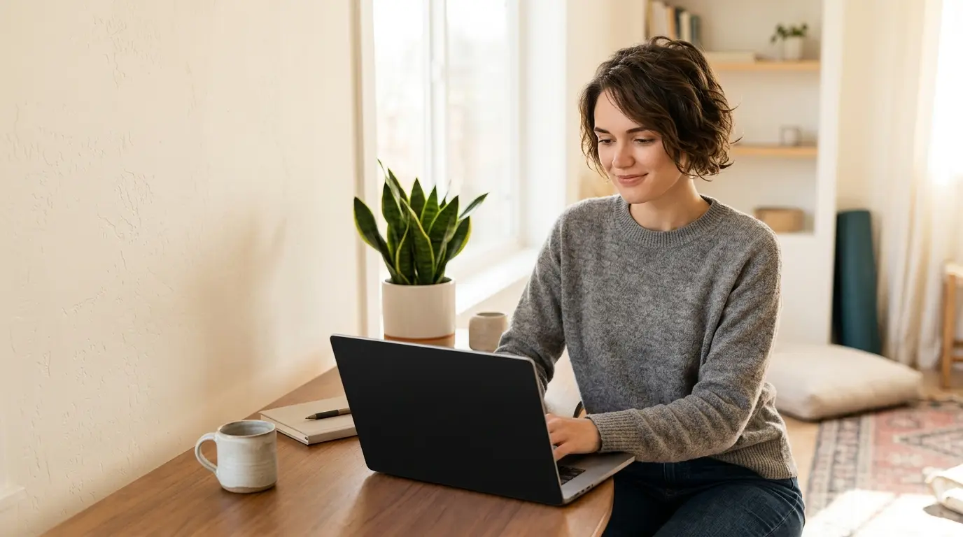 How to Integrate a Realtime Yoga and Meditation Avatar into WordPress