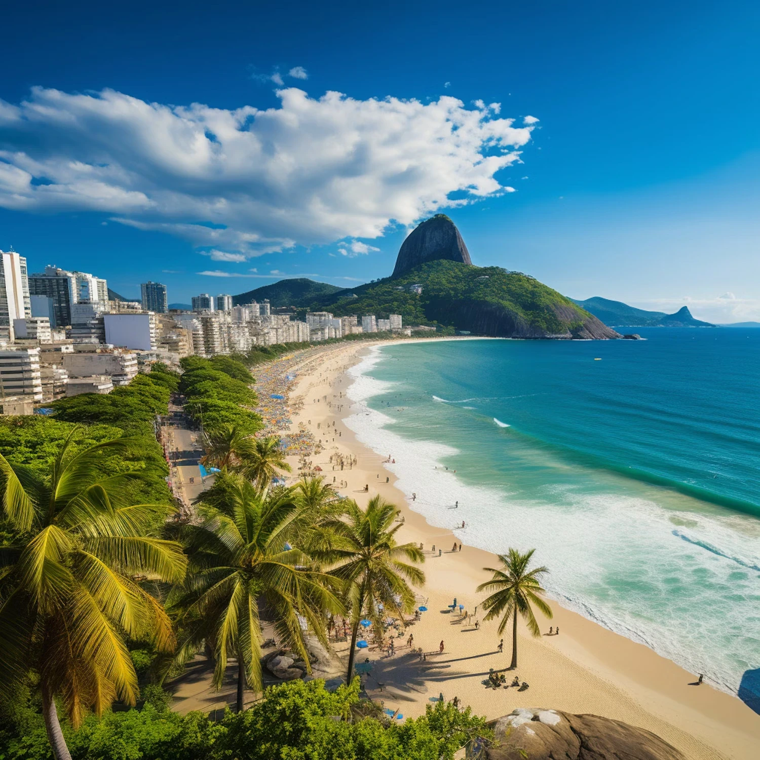 About me Photo Real Mehedi Free Framer Template Photography