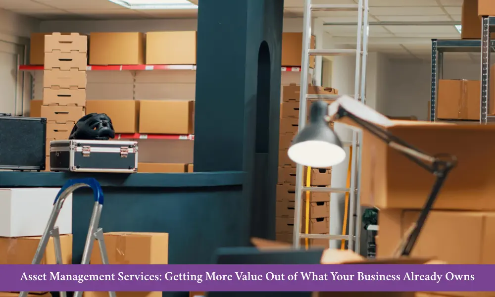 best asset management service in near arizona