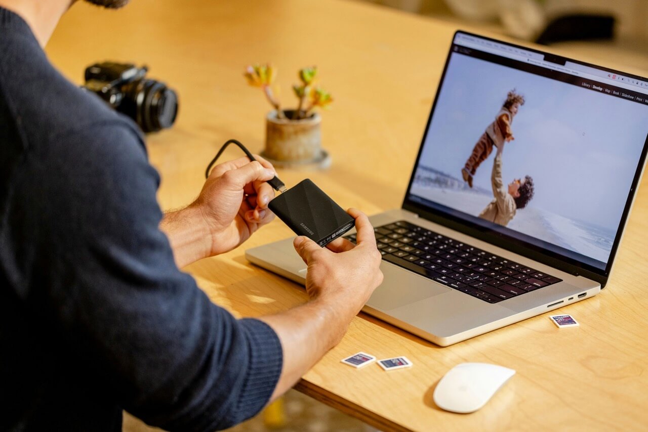 Advanced Interactions in Framer