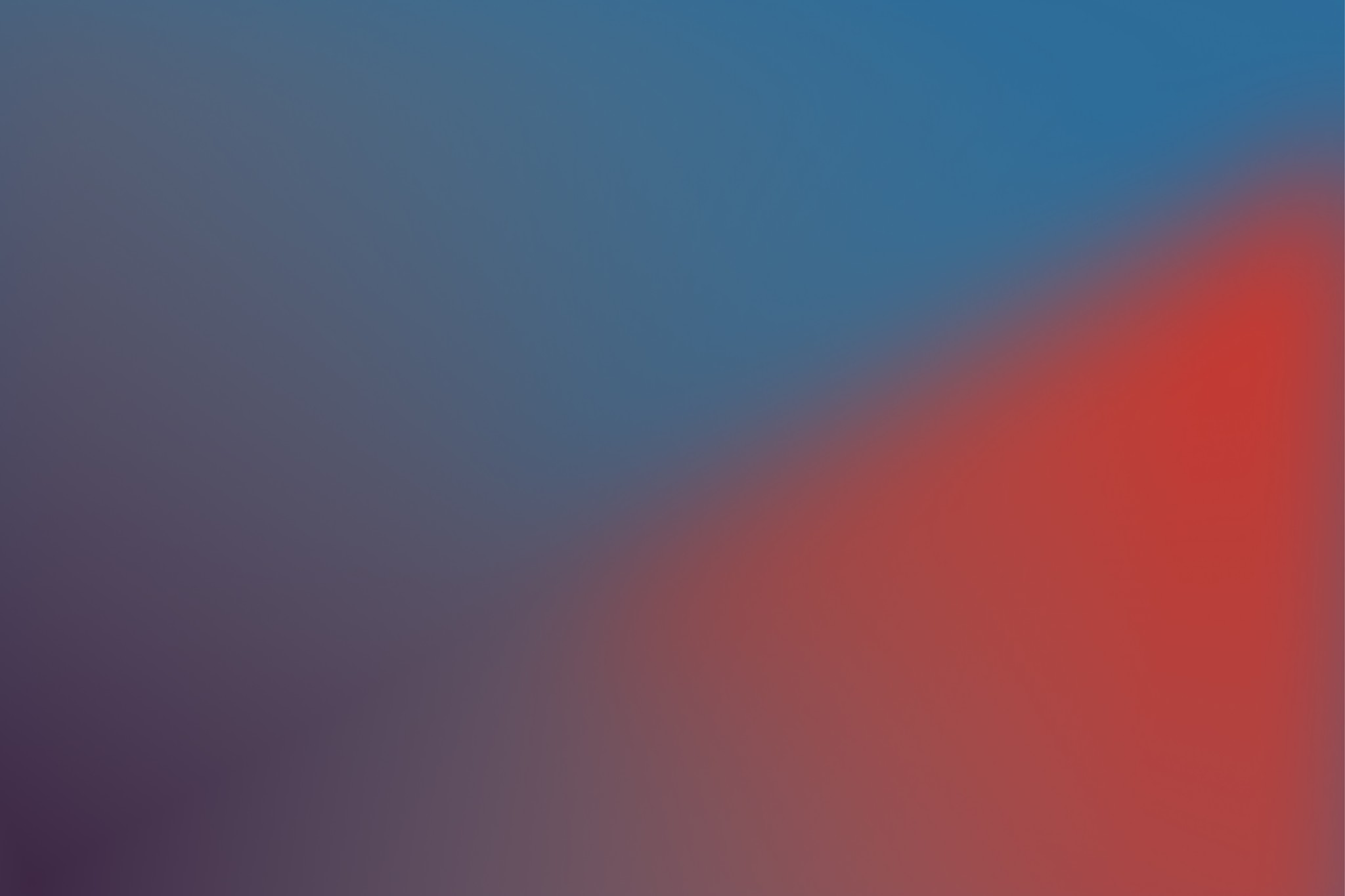 white clouds and blue sky during daytime