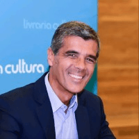 Dr. Paulo Roberto Zétola