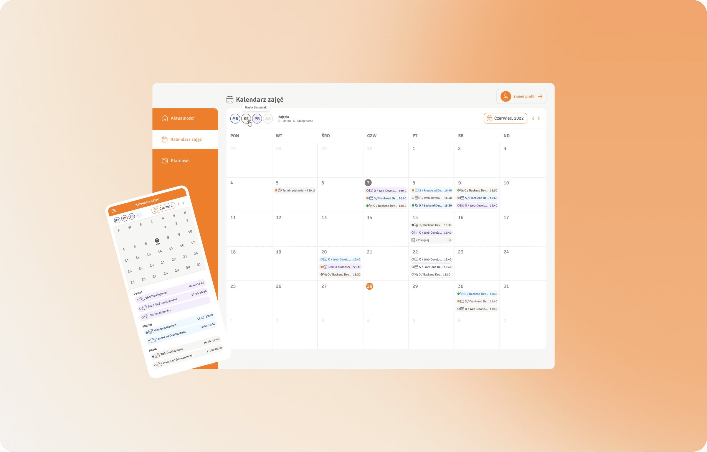 Large Project Gallery Image #1