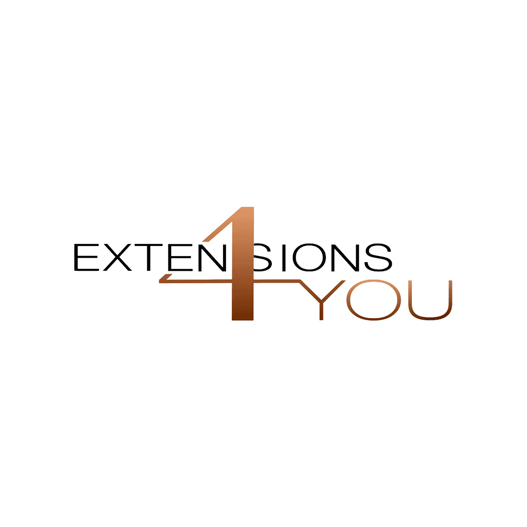 Extension 4 You