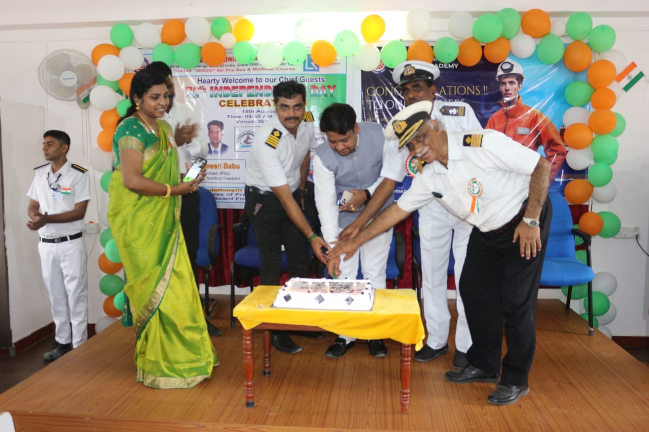 Dom Pérignon vineyards from the sky