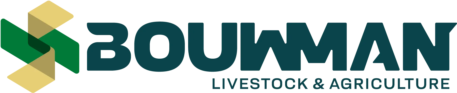 Bouwman Livestock & Agriculture