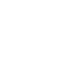 Webflow Logo