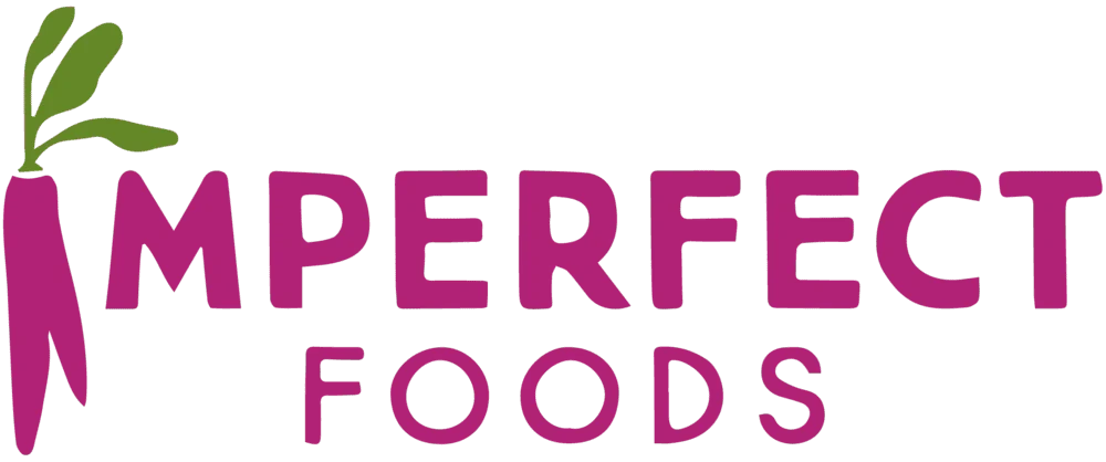 Imperfect Foods