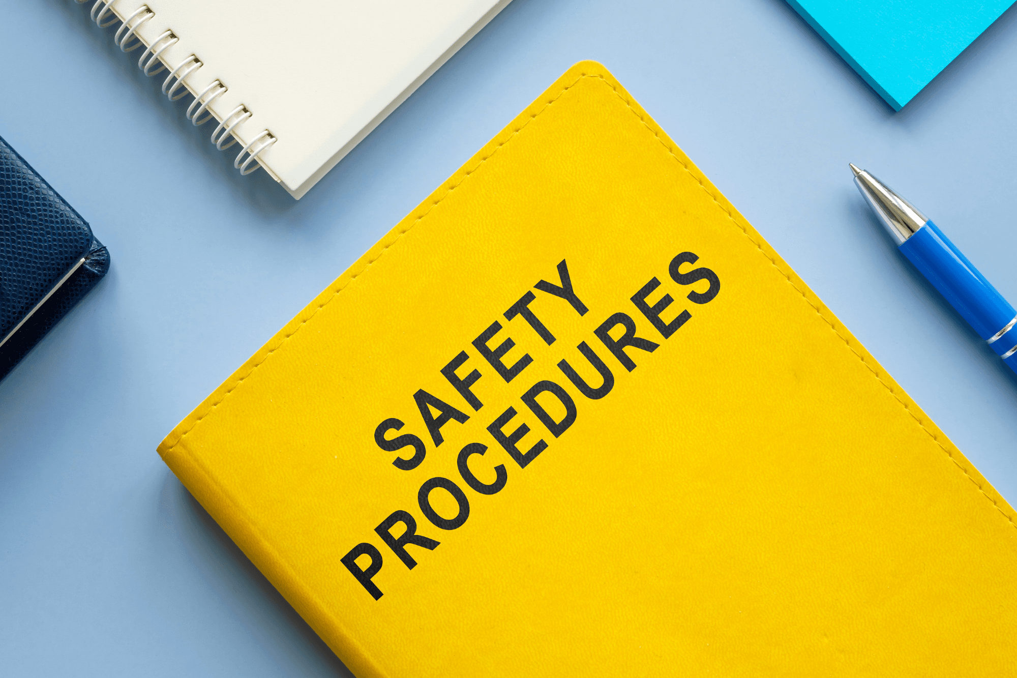 Pre-Settlement Funding in Cases Involving Injuries Caused by Inadequate Product Warnings