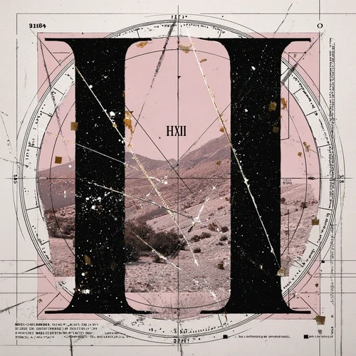 Numerology