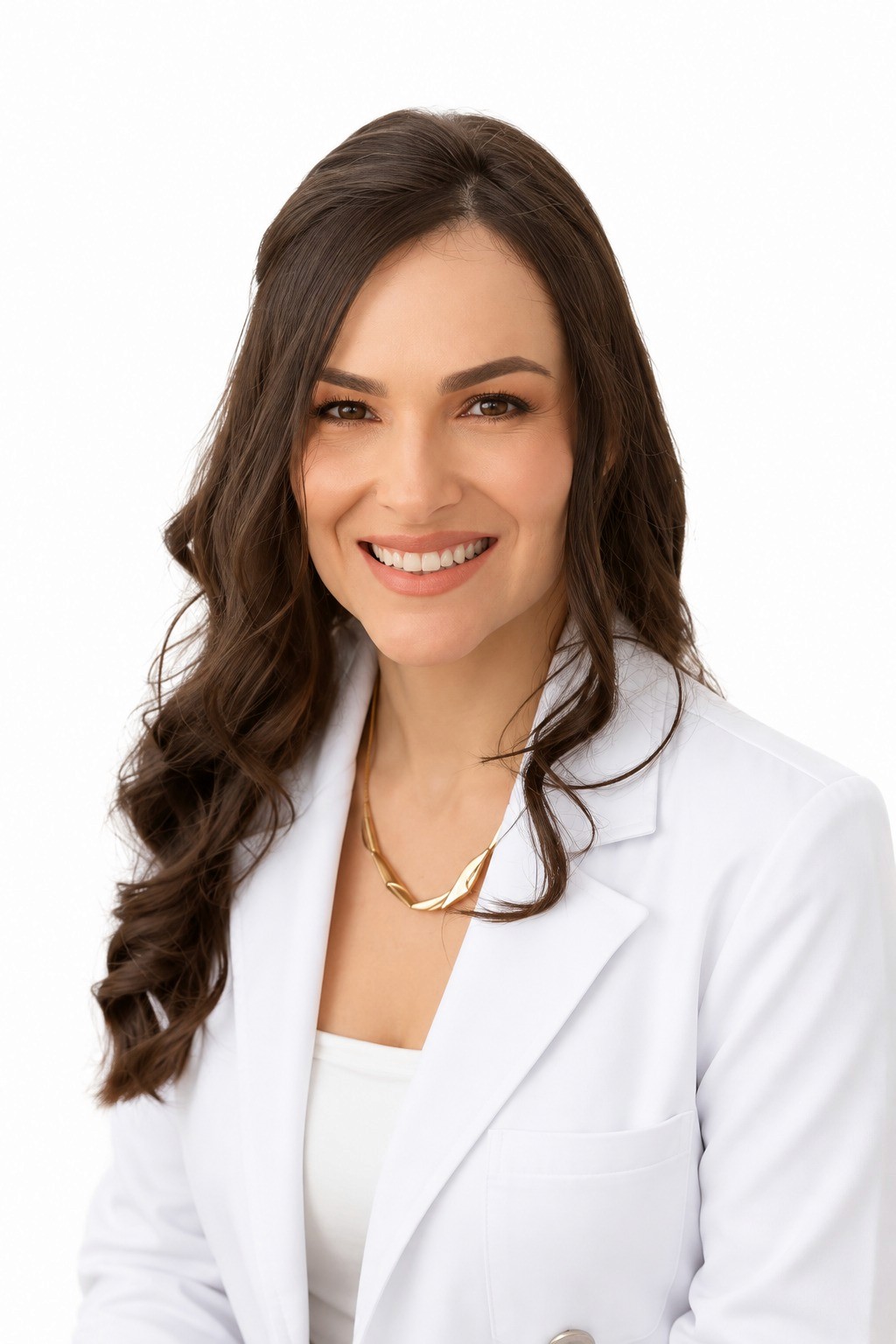 Ana Carolina Noronha Campos Berbel