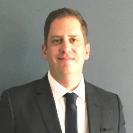 Profile photo of a KHULA client