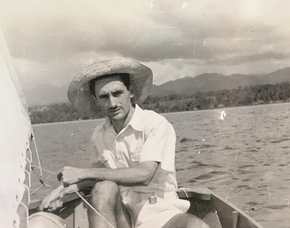 maitena part 3 pic 1.jpg