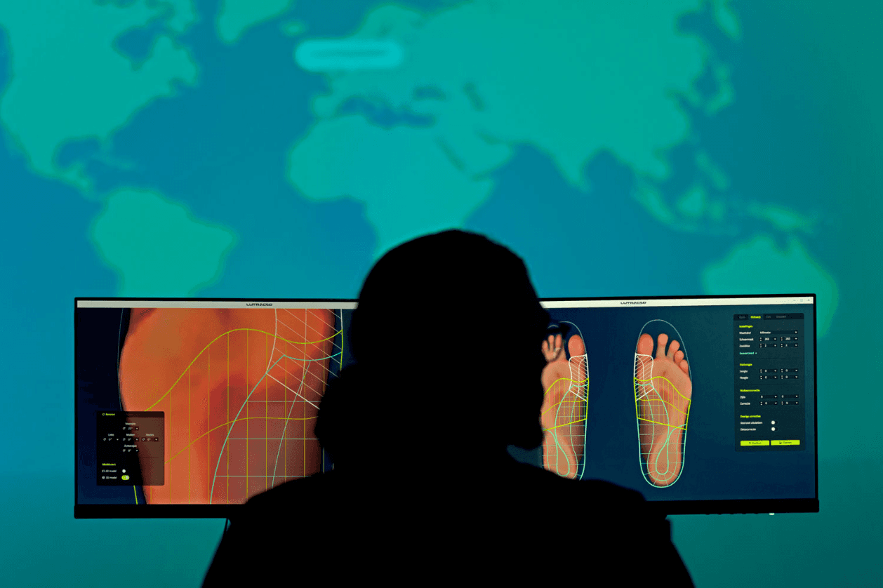 Manufacturing casestudy  monday.com