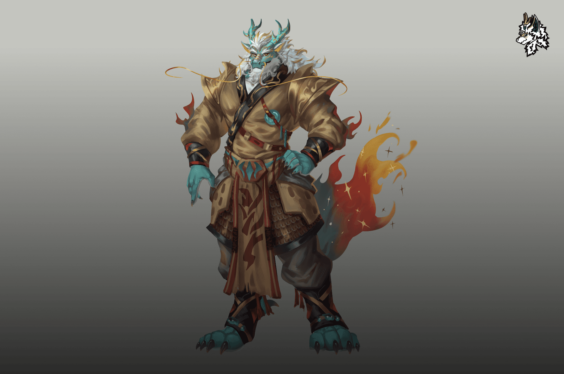 Featured Project Cover Image