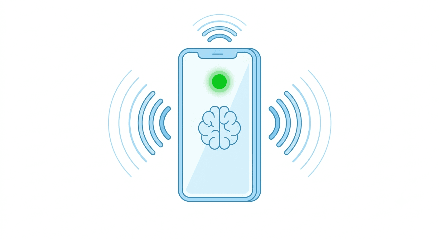ai-phone-agent-working