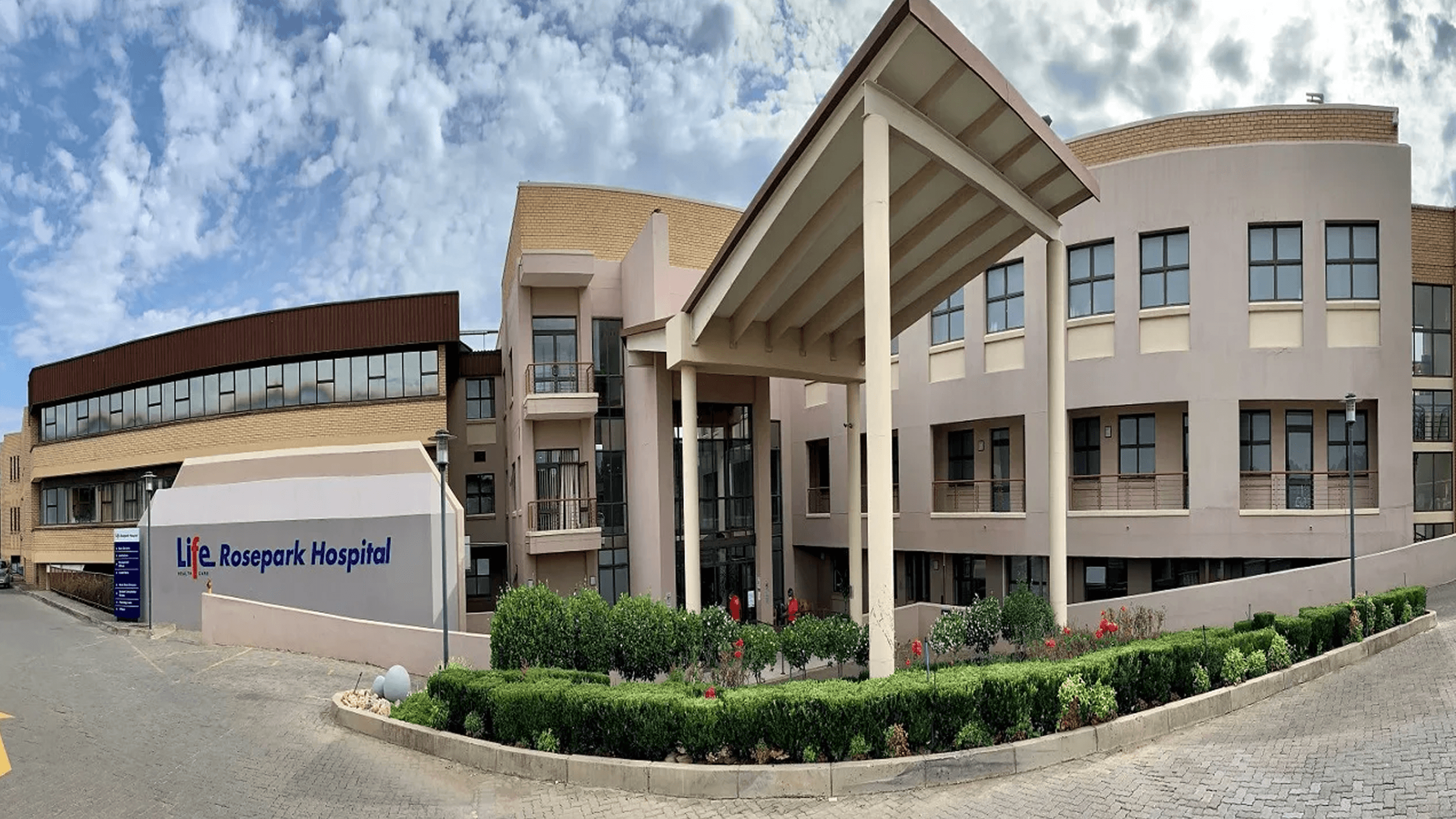 Woman Wearing Sunglasses