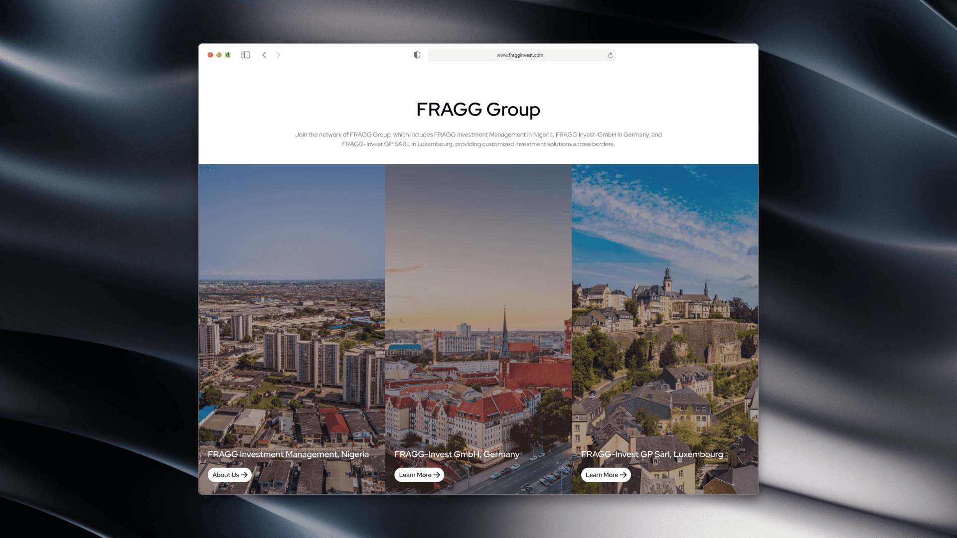 Anthon Jibueze wallet image