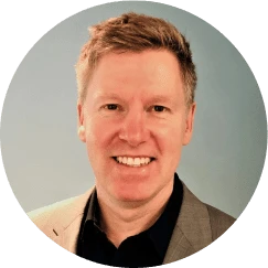Southern Cross case study interface