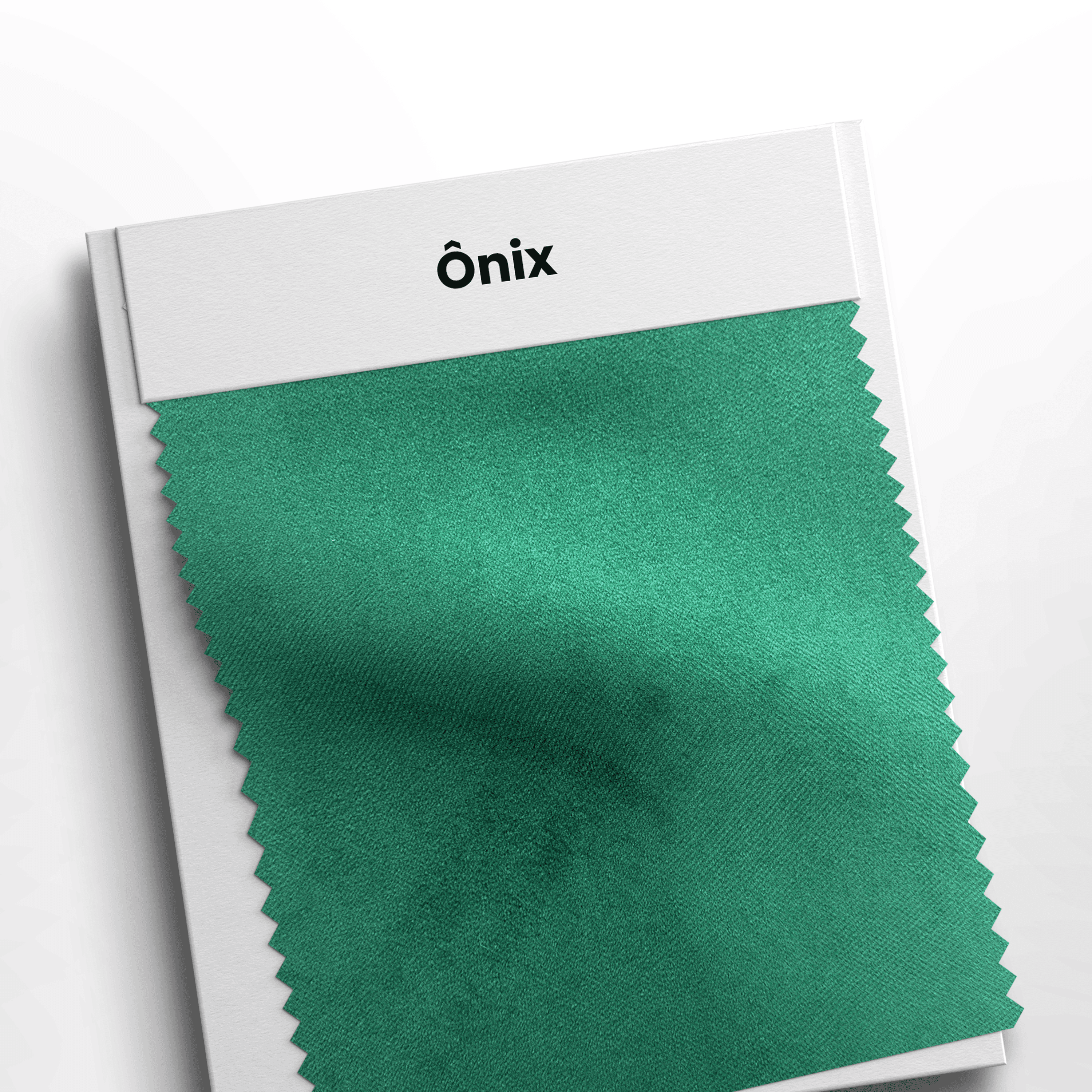 mostruario de tecido onix 26