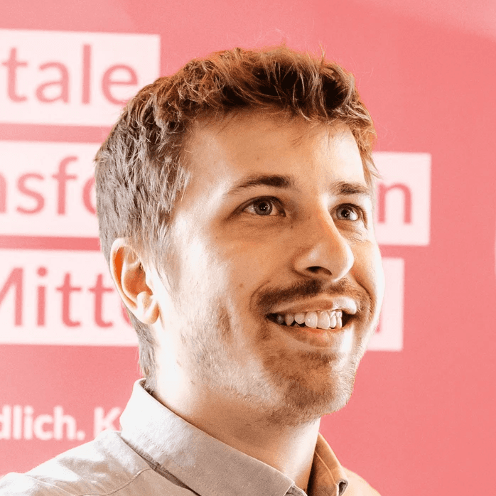 Framer Template for Product UX Designer