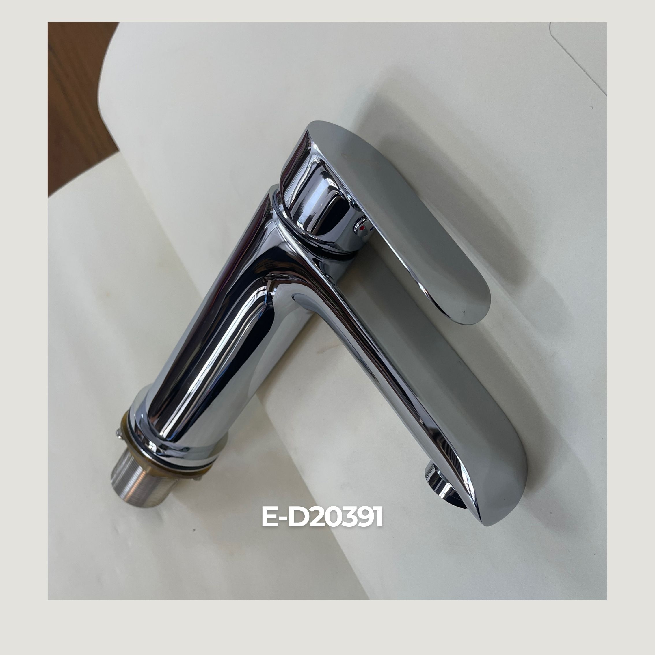 mobile app subimage 4