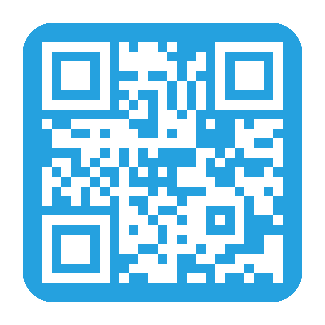 whatsapp qr code