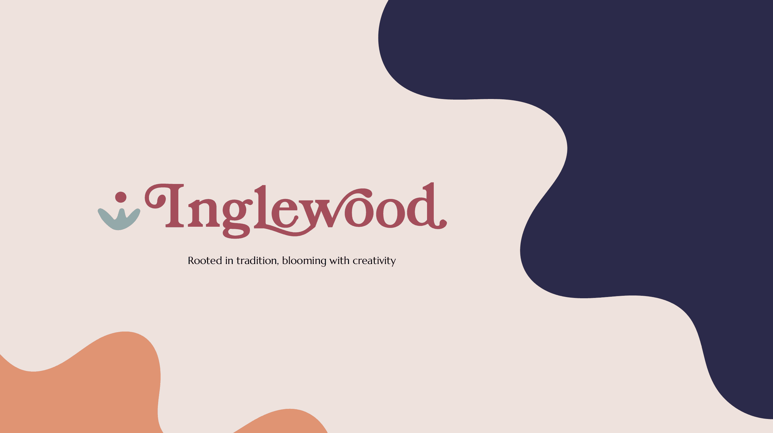 a cell phone on a bench