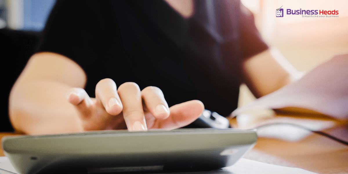 VAT Deregistration in UAE: When Is It Required and How to Avoid Mistakes