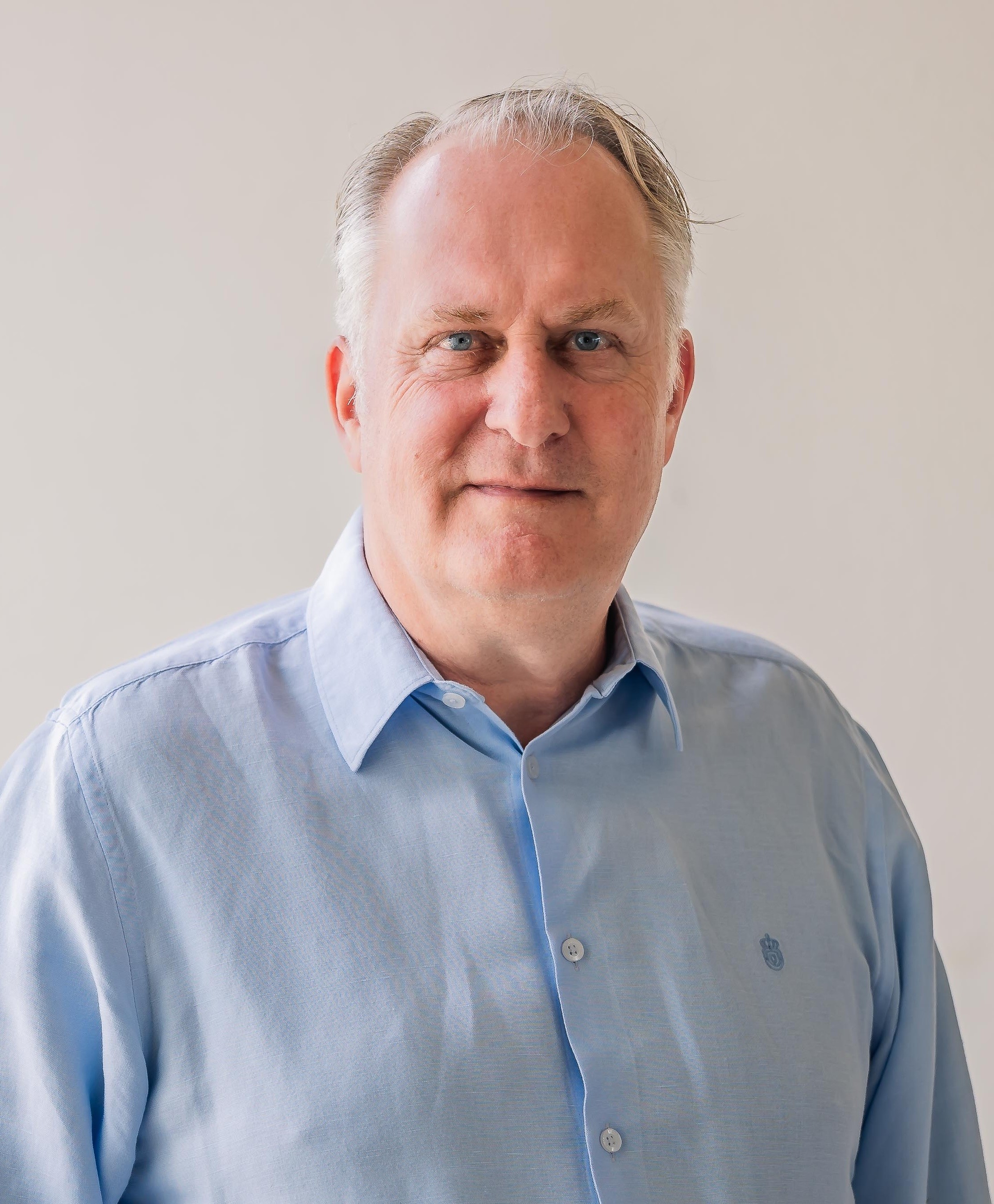 Instructor image 1