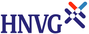 HNVG Logo