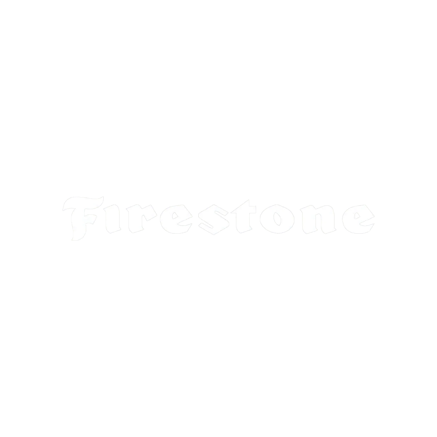 firestone 2