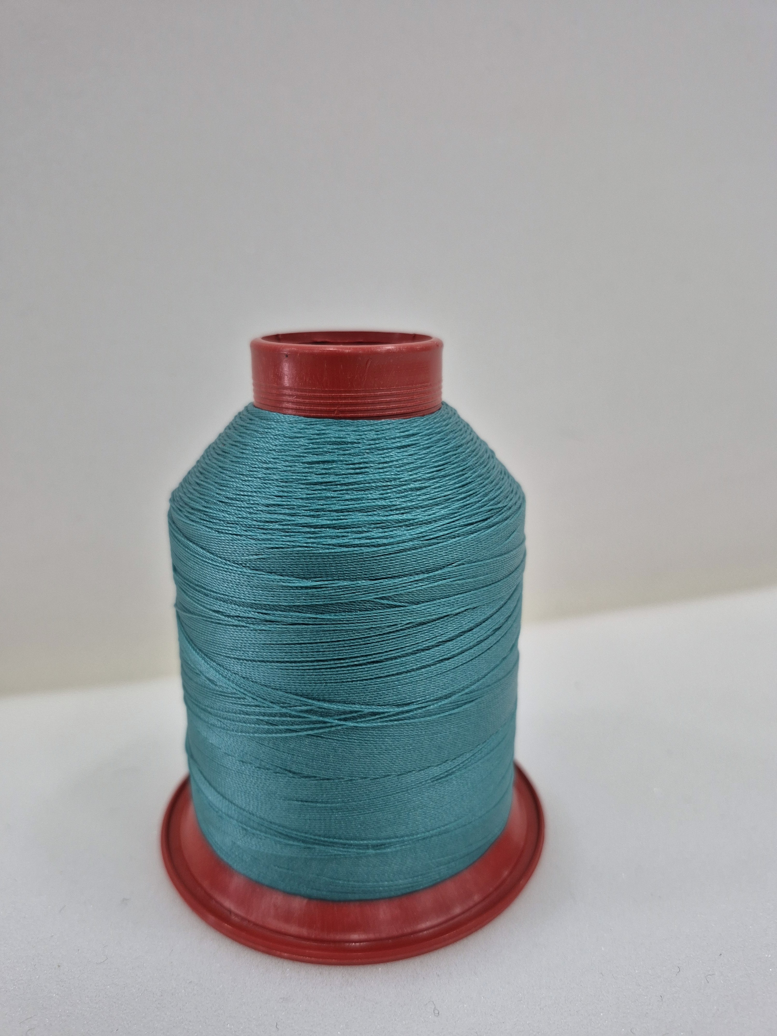 Cursor BBT 1cm Cor Preto