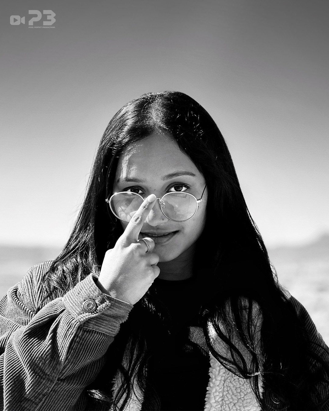 Album Photo Real Mehedi Free Framer Template Photography