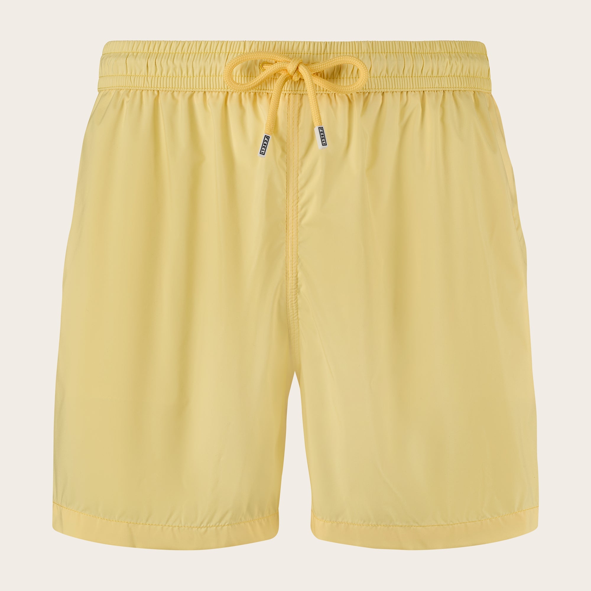 Madeira Airstop Unito - Solid Colours - Mandelli UK