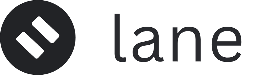Lane logo