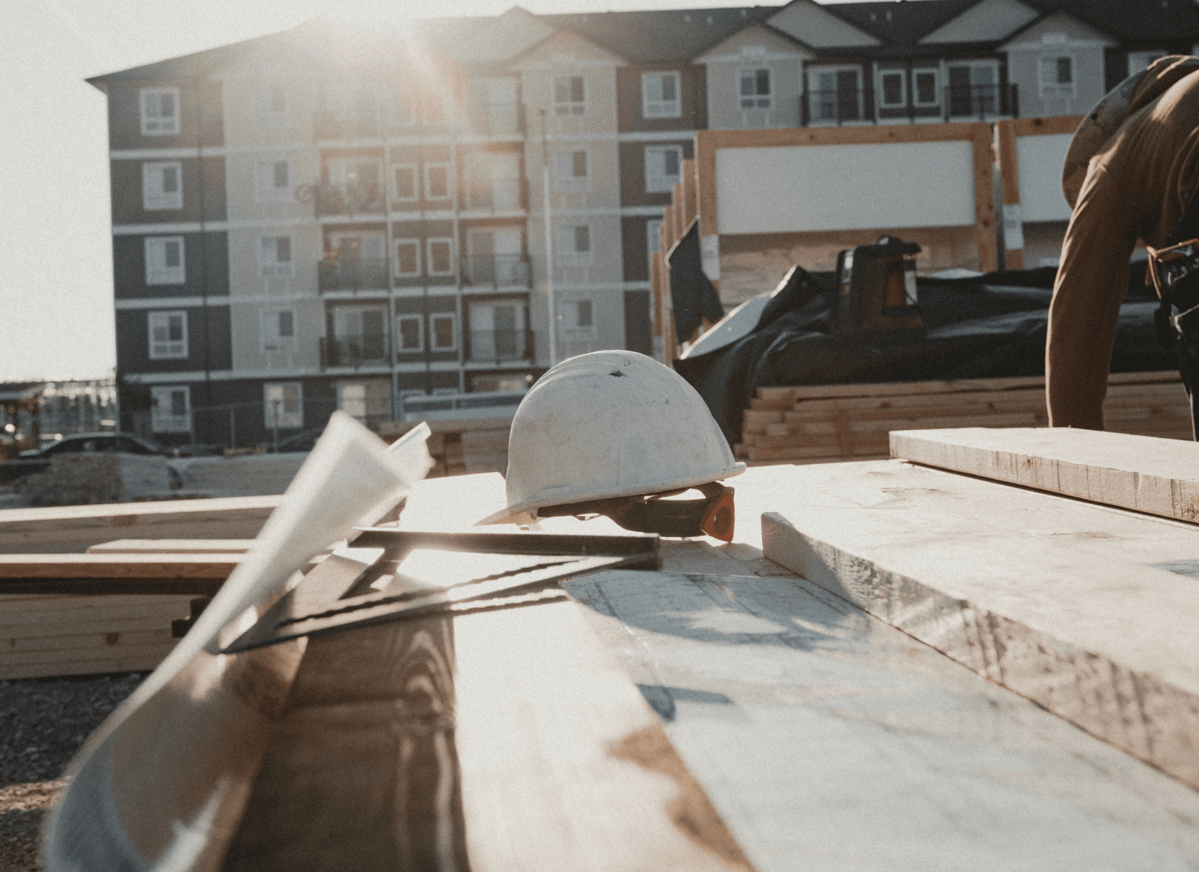 Service Rich Text Image