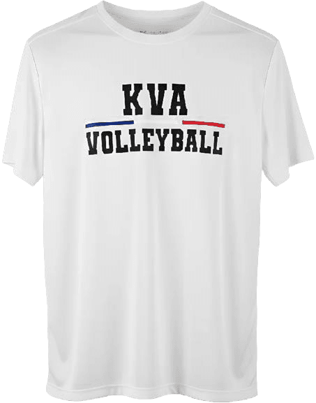 KVA TSW-03