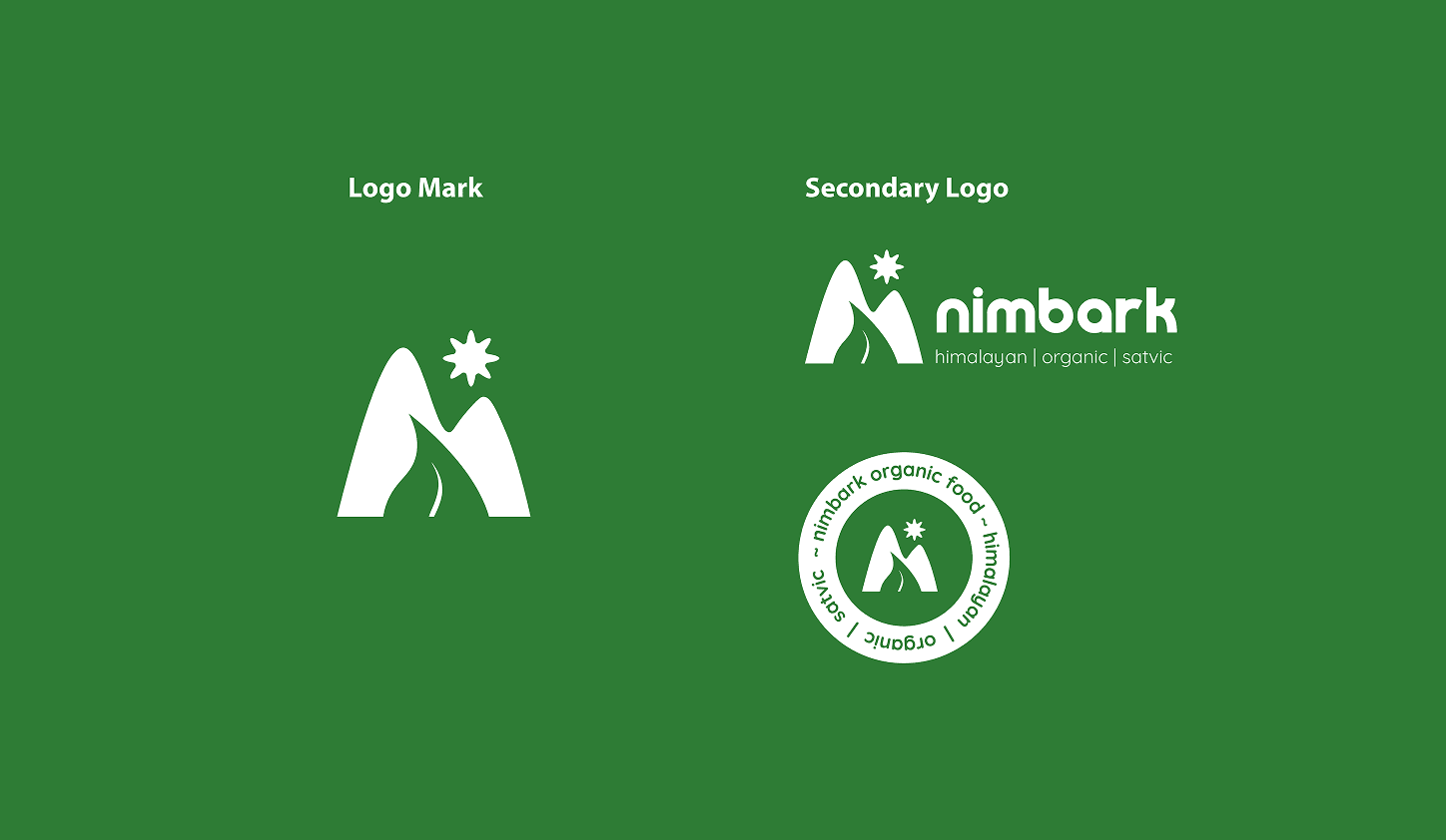 Studio Project Showcasing Image