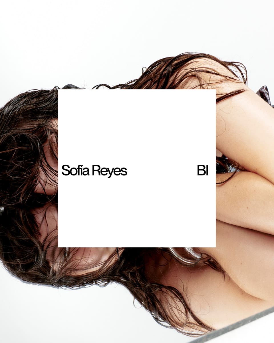 Text layout on a square white canvas.