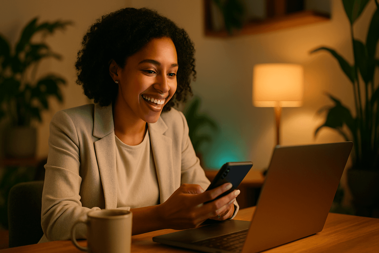 चित्र स्टॉक